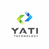 Yati Technology logo - Similar company to Yati Technologies