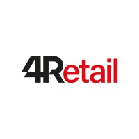 4Retail Builder Company logo - Similar company to Arko Barcelona