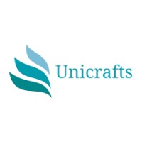 Unicrafts logo - Similar company to Rays Outsourcing Business Solution