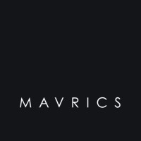 Mavrics™