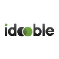 Idooble, Inc.