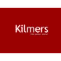 Kilmers Ltd logo - Similar company to Fine Living