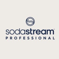 SodaStream Professional Argentina logo - Similar company to Sodastream Professional
