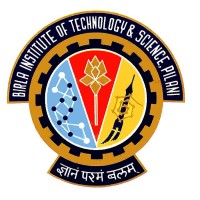 Cognitive Neuroscience Lab, BITS-Goa logo - Similar company to Evoreality