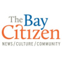 The Bay Citizen