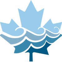 Canadian Healthy Oceans Network logo - Similar company to Walker Home Inspection