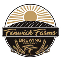 Fenwick Farms Brewing Company