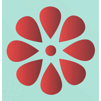 SMARTTELUS logo - Similar company to Telus Technology