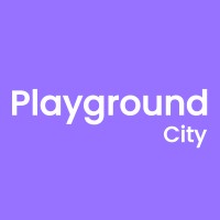 Playground City, MB (Inactive) logo - Similar company to Pointai