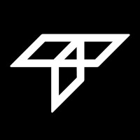 Travly logo - Similar company to Vertiqal Studios