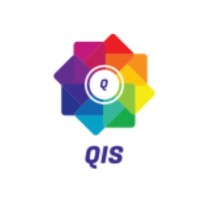 Quantity Improvement Solutions logo - Similar company to Intechtum
