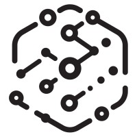 Koppli logo - Similar company to Adgrabber.Io