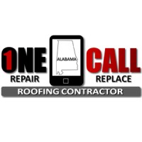 One Call Roofers