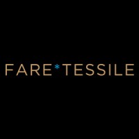 FARE*TESSILE logo - Similar company to Guimer - S.R.L.
