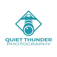 QT Real Estate Photography logo - Similar company to Visual Open House