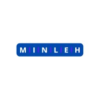 Minleh entreprise logo - Similar company to Bermis Mokanza