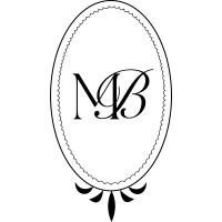 Melanie Bintein - Destination Wedding Planner logo - Similar company to Emling