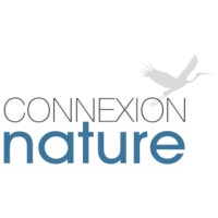 Connexion Nature logo - Similar company to Ehv Conseil