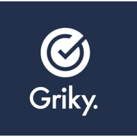 Griky logo - Similar company to Griky