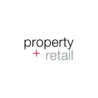 Property and Retail