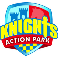 Knight'S Action Park