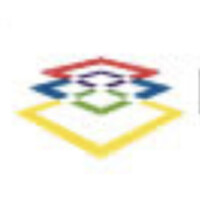 Lightspace Corporation logo - Similar company to Lightspace