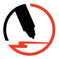 PFT Direct logo - Similar company to Pcorp Business Solutions