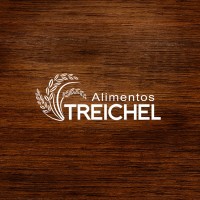 Alimentos Treichel logo - Similar company to Geguton