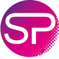 SERIGRAPHIE PICARDE logo - Similar company to Serigraph