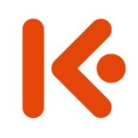 K-Mac Powerheads