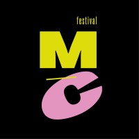 LA MÈCHE COURTE logo - Similar company to Petits Bonheurs Diffusion Culturelle