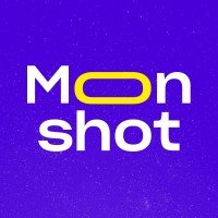 Moonshot logo - Similar company to Epicpr
