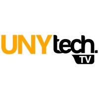 UNYtechTV logo - Similar company to Apkasi