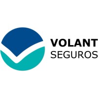 Volant Seguros logo - Similar company to Masterclassic Seguros