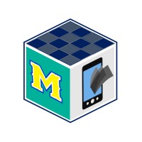 meraPaisa logo - Similar company to Dubru: Bridging Language Barriers & Empowering Expats