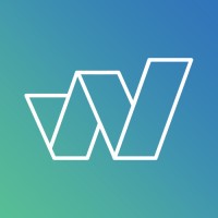 WealthTab logo - Similar company to Betterfit