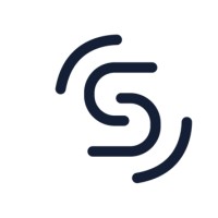 SYSTEMIS logo - Similar company to Eb-Qual Sa