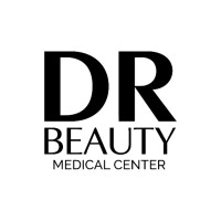 DR. Beauty Medical Center logo - Similar company to Dr. Rahil Khan