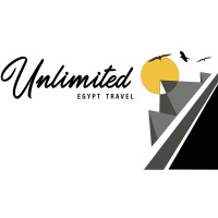 Unlimited Egypt logo - Similar company to Unlimited Egypt Group