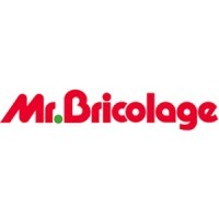 Mr Bricolage Ajaccio logo - Similar company to Mr Bricolage