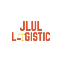 JLUL LOGISTICS logo - Similar company to Scale Logistics