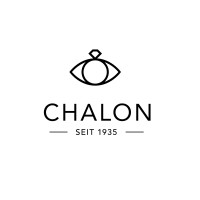 Chalon AG Augenoptik & Bijouterie logo - Similar company to Lovekey Joaillerie