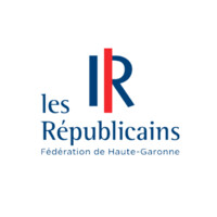 les Républicains de la Haute-Garonne logo - Similar company to Les Députés Républicains