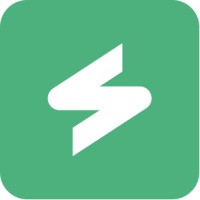 Smithlist logo - Similar company to Minds Capital