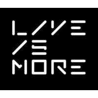 Live Is More
