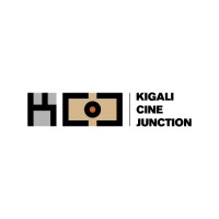 Kigali Cine Junction logo - Similar company to Cornwine Ltd