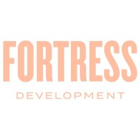 Fortress Development logo - Similar company to Fortress Developments Ltd (Fdl)