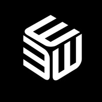 3Wdirect