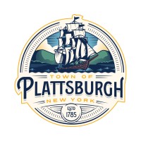 Town of Plattsburgh