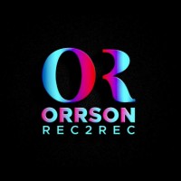 Orrson Recruitment Ltd logo - Similar company to Insuremore